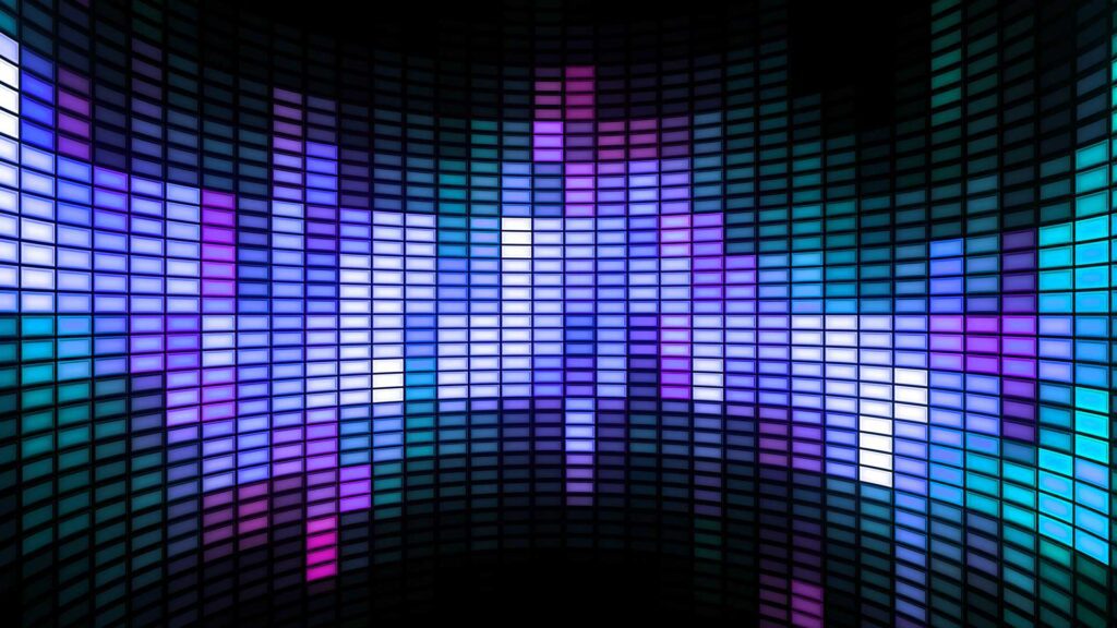 Branding de la marca